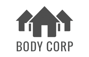 body-corp